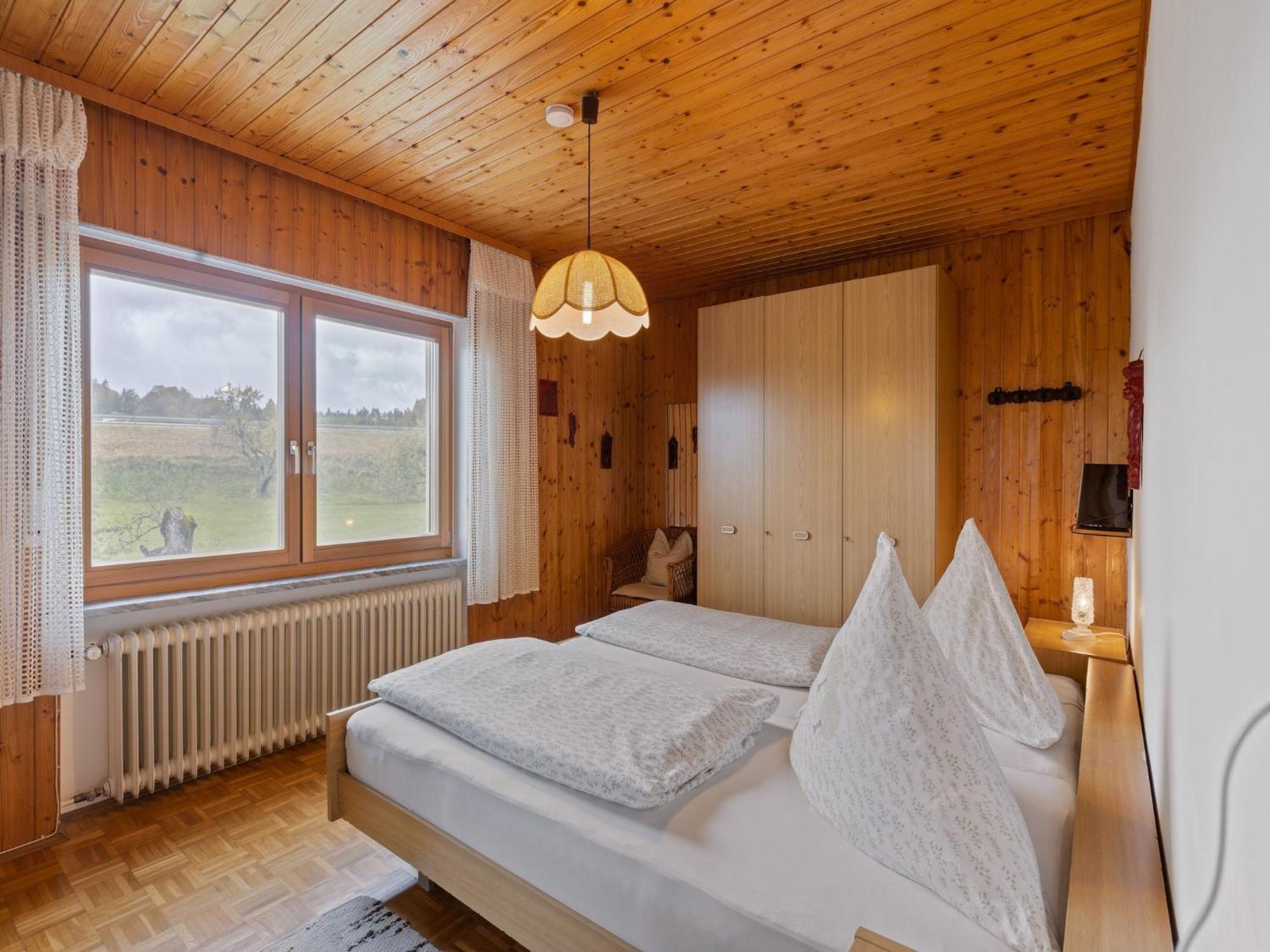 Cozy In Bavaria Near Forest Apartment *